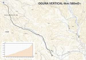 OGUNA VERTICAL