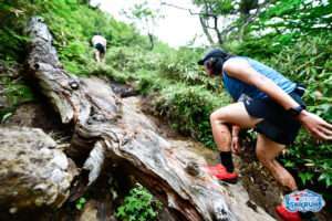 HOTAKA SKYRUN