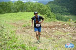 HOTAKA SKYRUN