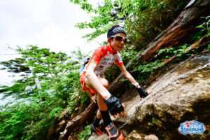 HOTAKA SKYRUN