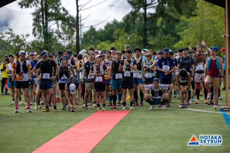 第5回大会